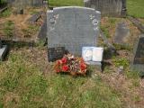 image of grave number 388625